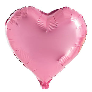 Open image in slideshow, Heart Balloon
