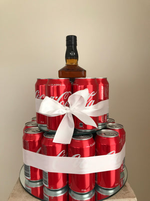 gifts for him valentines day alcohol